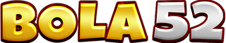 BOLA52